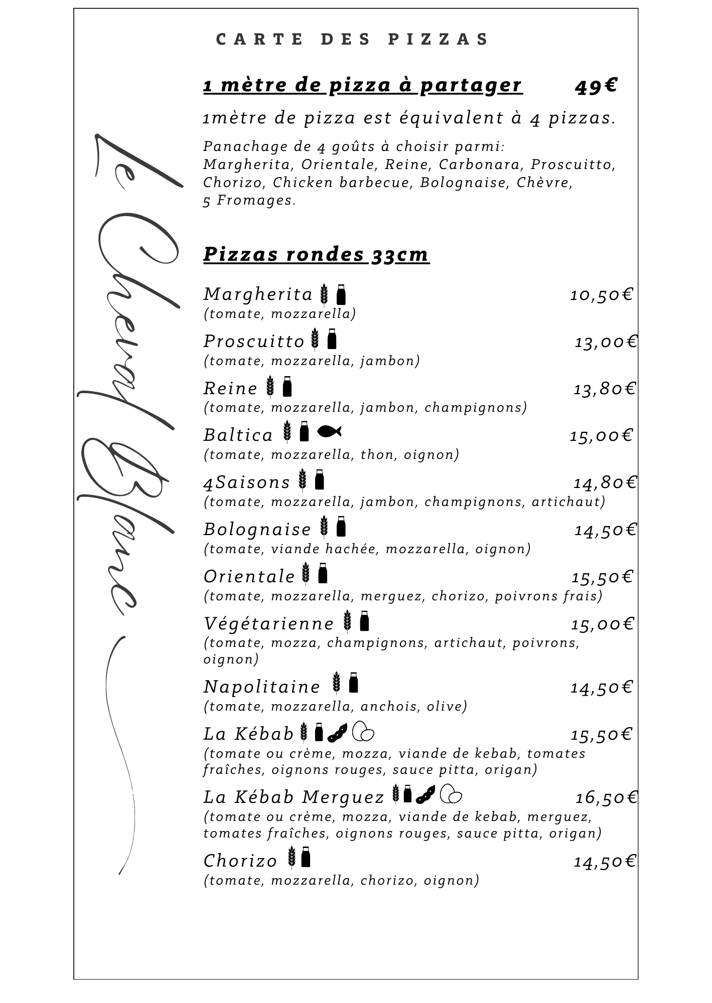 about-us-image