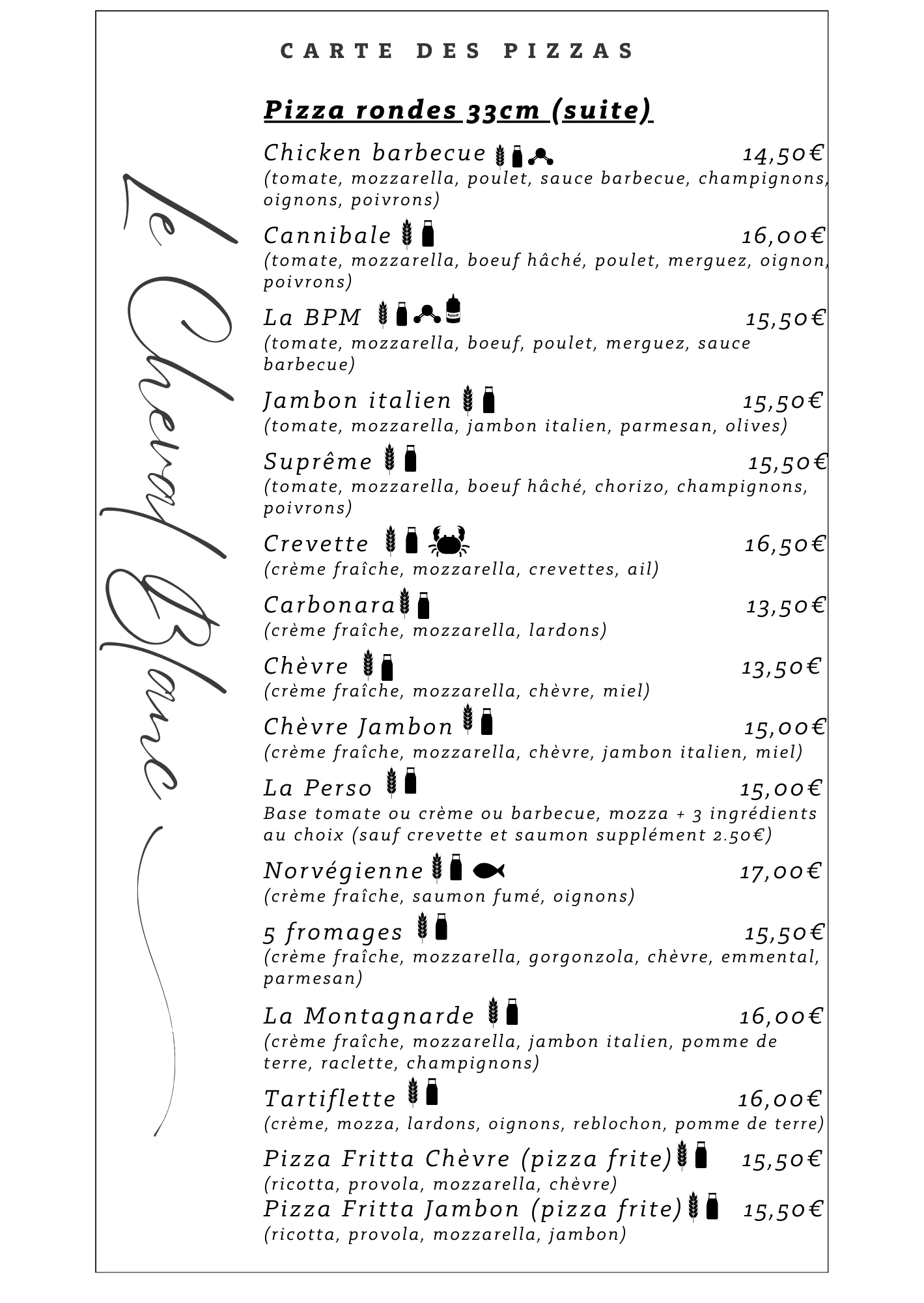 about-us-image