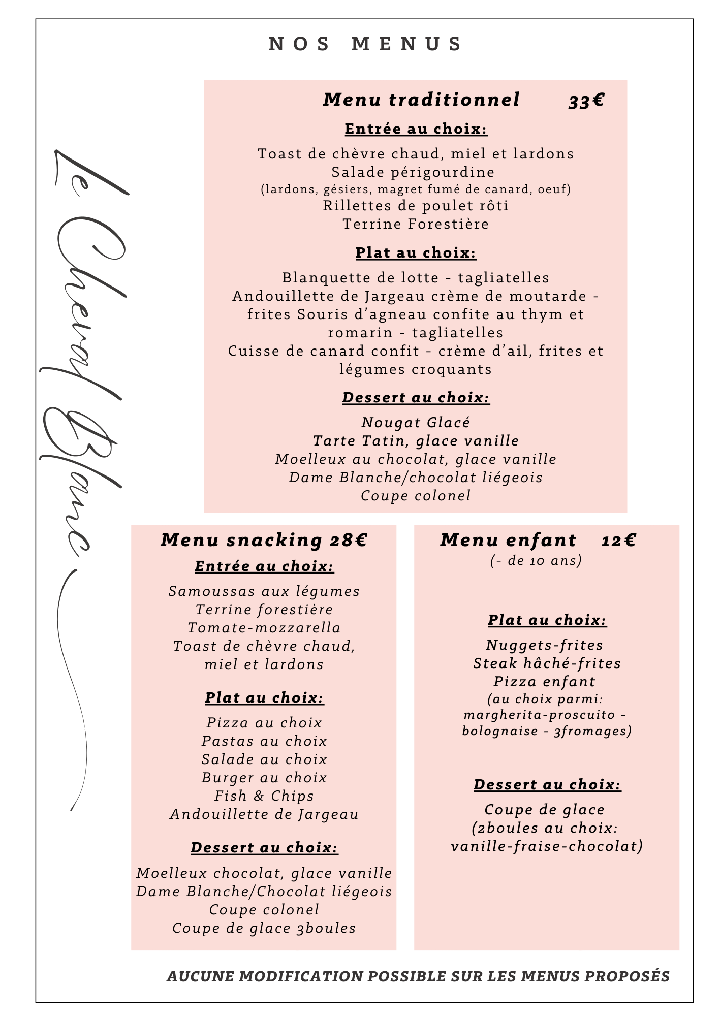 about-us-image