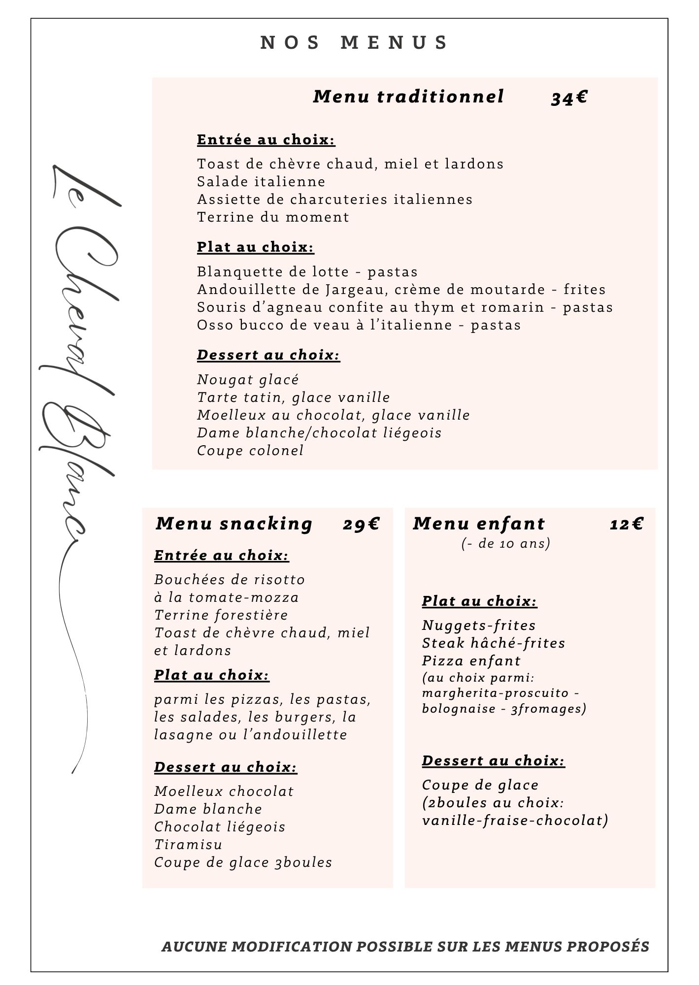 about-us-image